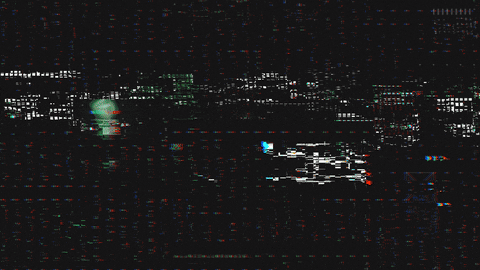 BIT Logo Animation