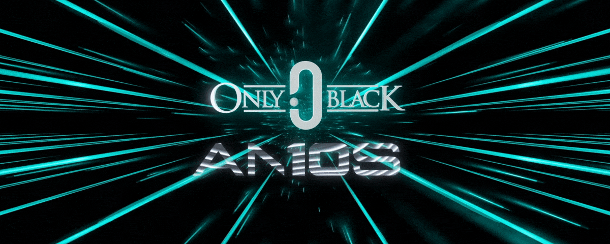Logo Anim